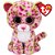 Pelúcia Beanie Boos TY 16CM - Imagem 7