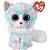 Pelúcia Beanie Boos TY 16CM - Imagem 9