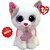 Pelúcia Beanie Boos TY 16CM - Imagem 5