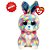 Pelúcia Beanie Boos TY 16CM - Imagem 6