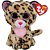 Pelúcia Beanie Boos TY 16CM - Imagem 8