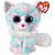 Pelúcia Beanie Boos TY 16CM - Imagem 9