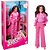 Barbie Collector FILME- Boneca Gloria - Imagem 1