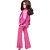 Barbie Collector FILME- Boneca Gloria - Imagem 6