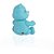 Boneco e Personagem Ursinho Carinhoso Meus Sonhos - Imagem 4