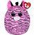 Pelúcia Beanies Squishy a Boos 25CM - Imagem 5