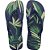 Chinelo Havaianas Masculino Aloha 39/0 Marinho PAR - Imagem 2