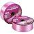 Fita de Cetim 38MM X 50M Rosa Escuro 240 - Imagem 2