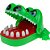 Jogo Diverso Crocodilo Morde Dedo - Imagem 2