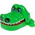 Jogo Diverso Crocodilo Morde Dedo - Imagem 3