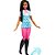 Barbie Entretenimento Brooklyn Equitação - Imagem 1