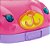 Barbie Family Chelsea Boneca e Carro do URSO - Imagem 4