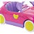 Barbie Family Chelsea Boneca e Carro do URSO - Imagem 5