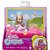 Barbie Family Chelsea Boneca e Carro do URSO - Imagem 6