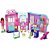Barbie Family Conjunto Babá de Animais de Estimação - Imagem 1
