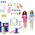 Barbie Family Conjunto Babá de Animais de Estimação - Imagem 3