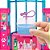 Barbie Family Conjunto Babá de Animais de Estimação - Imagem 5