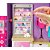 Barbie Family Conjunto Babá de Animais de Estimação - Imagem 6