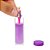 Barbie LAND Color Reveal Mini Boneca Caixa com 10 - Imagem 4