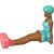 Barbie LAND Color Reveal Mini Boneca Caixa com 10 - Imagem 5