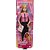Barbie Profissões Boneca Loira Futura Lider - Imagem 6