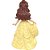 Boneca Disney Princesa Mini Boneca 7,5CM - Imagem 10