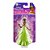 Boneca Disney Princesa Mini Boneca 7,5CM - Imagem 5
