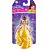 Boneca Disney Princesa Mini Boneca 7,5CM - Imagem 7