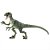 Boneco e Personagem JW Hammond Velociraptor Delta - Imagem 2