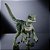 Boneco e Personagem JW Hammond Velociraptor Delta - Imagem 3