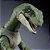 Boneco e Personagem JW Hammond Velociraptor Delta - Imagem 4