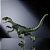 Boneco e Personagem JW Hammond Velociraptor Delta - Imagem 7