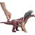 Boneco e Personagem JW Rastr.gigantes Bajadasaurus - Imagem 3