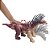 Boneco e Personagem JW Rastr.gigantes Bajadasaurus - Imagem 5