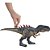 Boneco e Personagem JW Rastros Gigantes Mapusaurus - Imagem 2