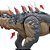 Boneco e Personagem JW Rastros Gigantes Mapusaurus - Imagem 5