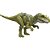 Boneco e Personagem JW Rugido Feroz Ceratosaurus - Imagem 1