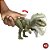 Boneco e Personagem JW Rugido Feroz Ceratosaurus - Imagem 5