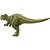 Boneco e Personagem JW Rugido Feroz Ceratosaurus - Imagem 6