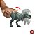 Boneco e Personagem Dinossauro JW Rugido Feroz Majungasaurus - Imagem 4