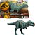 Boneco e Personagem Dinossauro JW Rugido Feroz Majungasaurus - Imagem 6