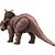 Boneco e Personagem JW Rugido Feroz Pachyrhinosaurus - Imagem 2
