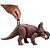 Boneco e Personagem JW Rugido Feroz Pachyrhinosaurus - Imagem 4