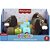 FISHER-PRICE Infantil Cachorrinho Dachshund - Imagem 10
