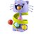 FISHER-PRICE Infantil Gatinho Bolinhas Rolando - Imagem 2