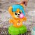 FISHER-PRICE Infantil Esquadrao Musical Raposa - Imagem 3