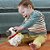 FISHER-PRICE Infantil PUG Passeia Comigo - Imagem 5