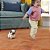 FISHER-PRICE Infantil PUG Passeia Comigo - Imagem 6