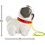 FISHER-PRICE Infantil PUG Passeia Comigo - Imagem 7