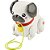 FISHER-PRICE Infantil PUG Passeia Comigo - Imagem 8